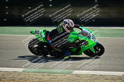 media/Oct-25-2025-2WTD (Sat) [[1e4a1f2fa2]]/A Group/Session 4 (Turns 3 and 4)/